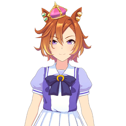 TM Opera O profile portrait