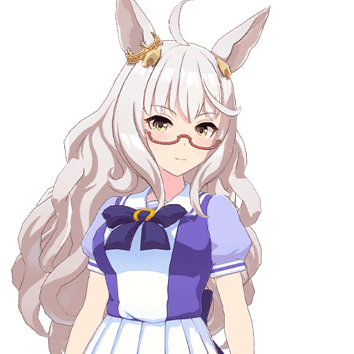 Biwa Hayahide profile portrait