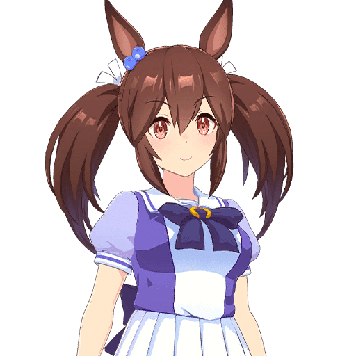 Hishi Akebono profile portrait