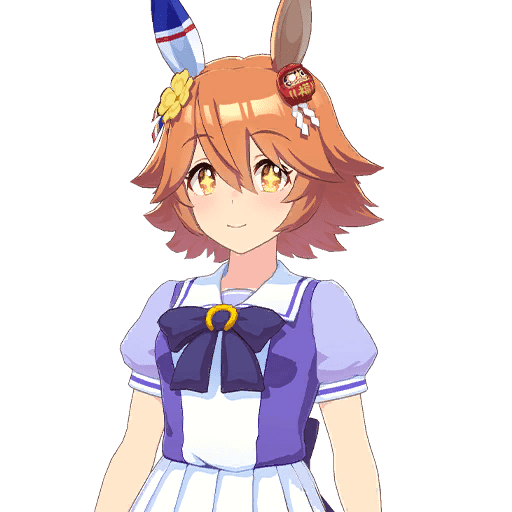 Matikanefukukitaru profile portrait