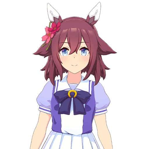 Sakura Chiyono O profile portrait