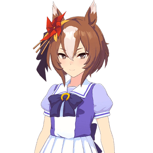 Yaeno Muteki profile portrait