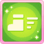 In Ninefold Bloom icon