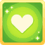 Yodo Invicta icon