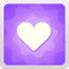Paddock Fright icon