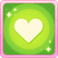Queen of Yodo icon