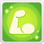 Firm Conditions ◎ icon