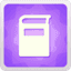 Inner Post Averseness icon