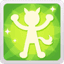 Lucky Seven icon