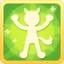Super Lucky Seven icon
