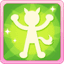Seven Heavenly Fortunes icon