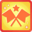 Carnival Bonus icon