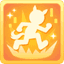 Daring Strike icon