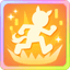 Break It Down! icon