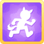 Blatant Fear icon