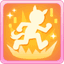 Record Runner icon
