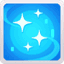 Levelheaded icon