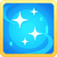 Relax icon