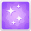 Packphobia icon