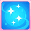 Efficient Recreation icon