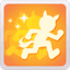 Fighter icon