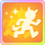 Angling and Scheming icon