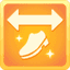 Perfect Prep! icon