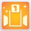Focus icon