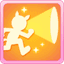 King's Perspective icon
