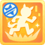 Best in Japan icon