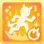 Burning Spirit GUTS icon