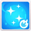 Ignited Spirit STA icon
