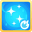 Burning Spirit STA icon