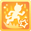 Radiant Star icon
