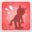 Speed Eater icon