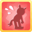 Dominator icon