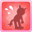 Charm Magic icon