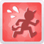Opening Gambit icon
