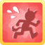 Battle Formation icon