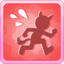 Vivid Battle Formation icon
