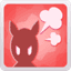 Frenzied Pace Chasers icon