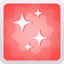 Sharp Gaze icon