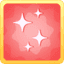 Mystifying Murmur icon