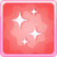 Stunning Trick icon