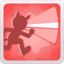 Smoke Screen icon