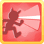 Illusionist icon